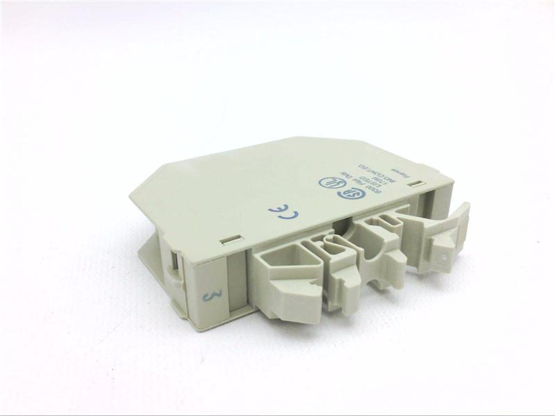 SCHNEIDER ELECTRIC ABR1E118B