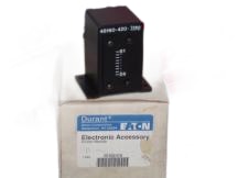 EATON CORPORATION 48160-420-1190