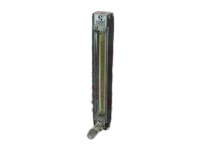GILMONT GF-8542-1606