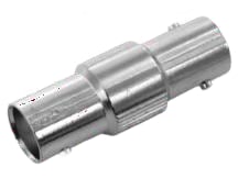 SPC15414 by SPC