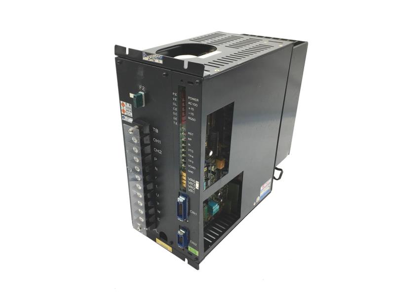 27BA100FFTC0A by SANYO