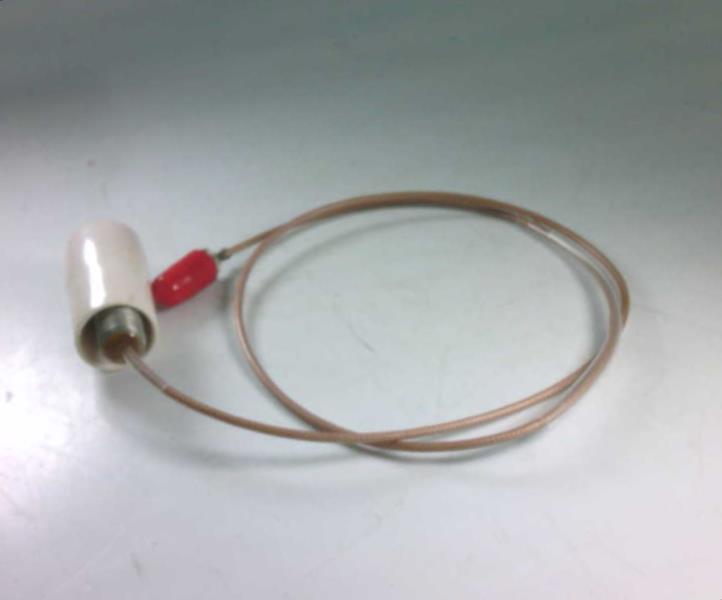 GENERAL ELECTRIC 30004-02-12-24-02