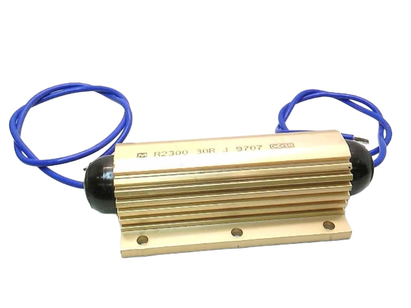 TE CONNECTIVITY R2300-30R-J-9707