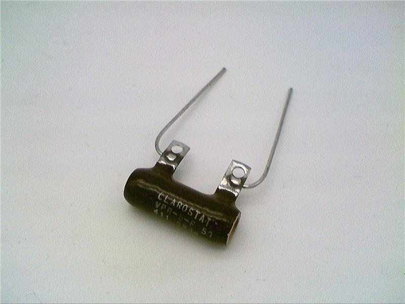 VPR5F-5 by HONEYWELL