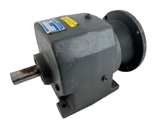 ALTRA INDUSTRIAL MOTION F842B-8K-B7