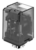 TE CONNECTIVITY KCP-5-10000