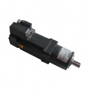 SIEMENS 1FK7022-5AK71-1SG3-Z-V40+X01