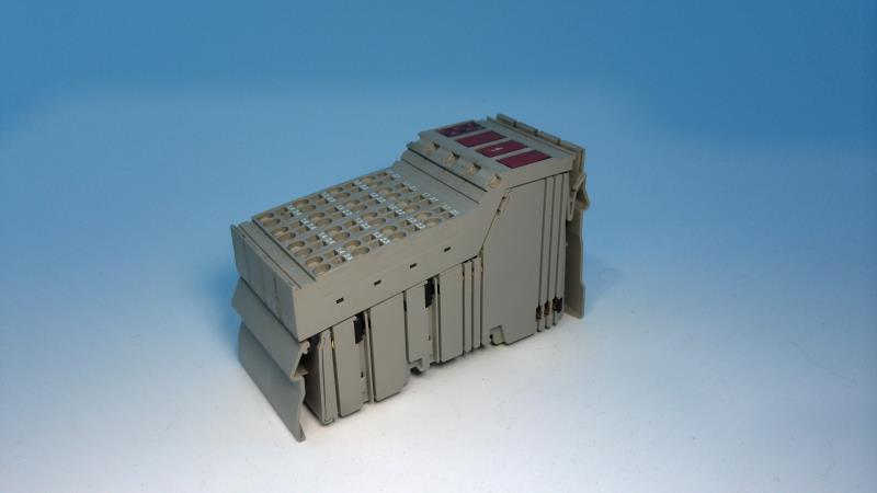 PHOENIX CONTACT IB IL 24/230 DOR4/W-PAC