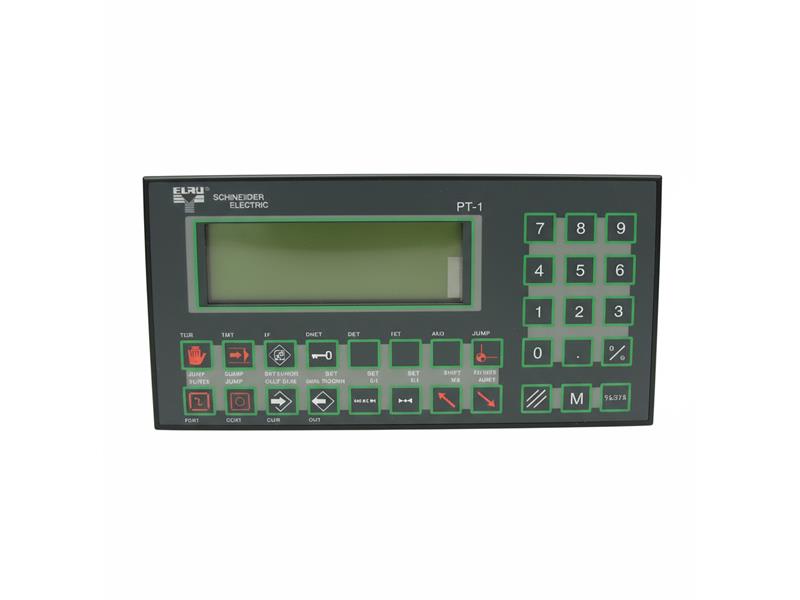 SCHNEIDER ELECTRIC PT-1/21/0/0/0/0