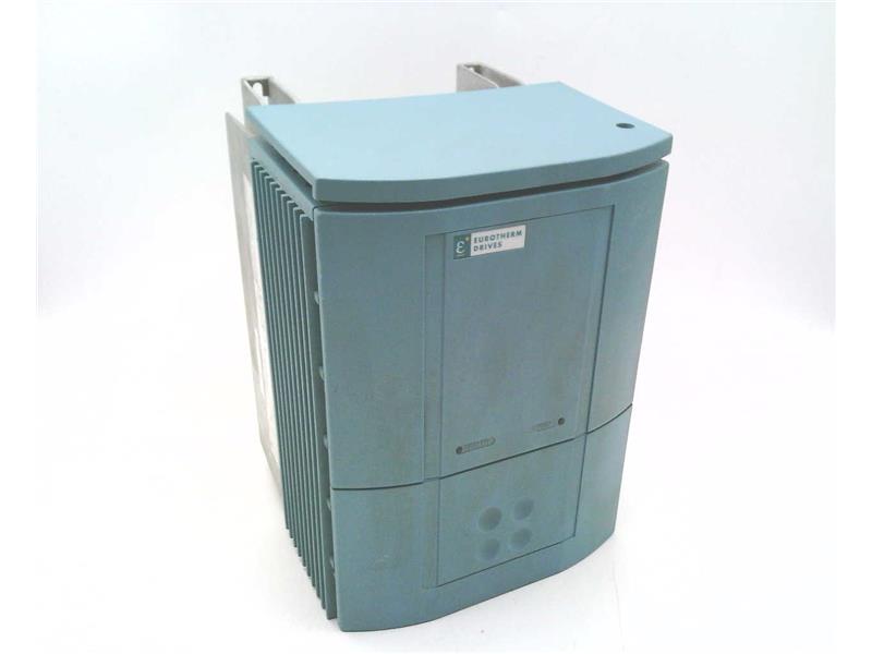 PARKER 605/015/400/3/0/0020/US/000