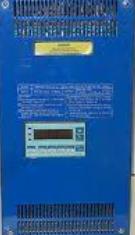 YASKAWA ELECTRIC CIMR-7.5G2E10