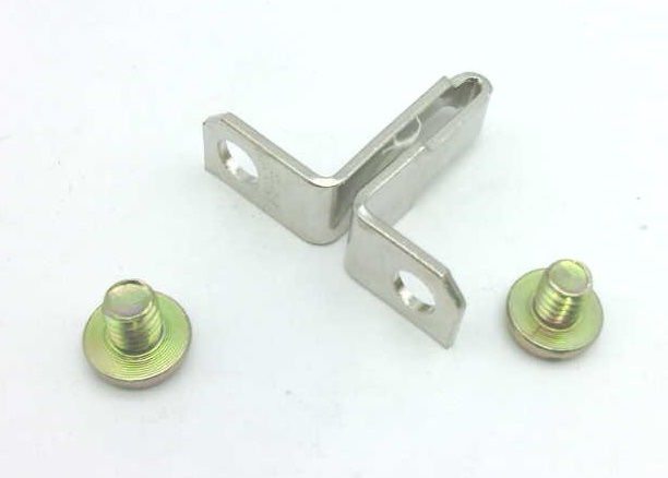 INGERSOLL RAND 32131500