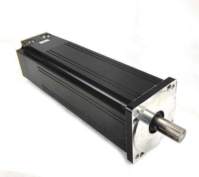 PARKER MPM1143ASG7G3N