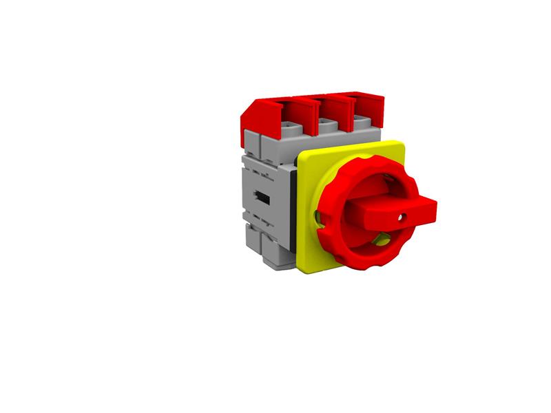 TECHNOELECTRIC 19711R