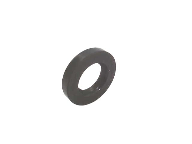 20X35X7 by TIMKEN