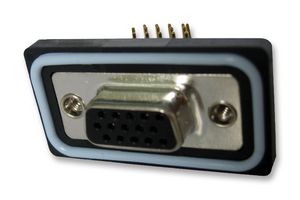 EDAC 634-W15-262-012