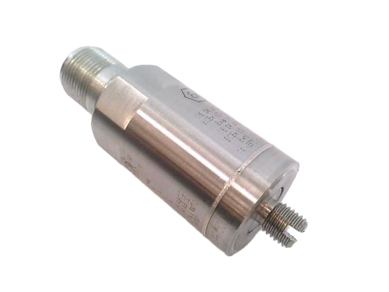 330500-02-04 by GENERAL ELECTRIC