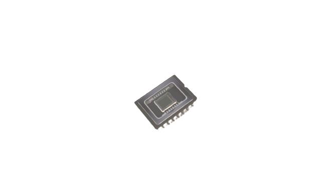 NXP SEMICONDUCTOR MXM20008ID