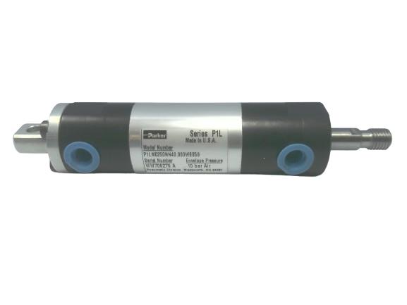P1LM025DNN40.000WBB5S by PARKER