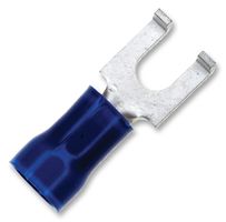 TE CONNECTIVITY 324165