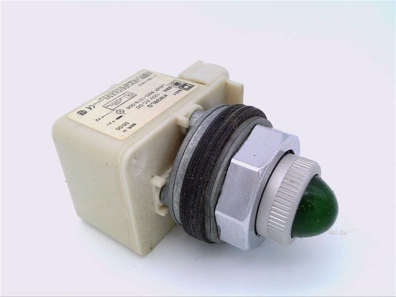 SCHNEIDER ELECTRIC 9001KP38LGG6