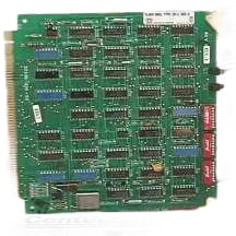 8881-CM1 by SCHNEIDER ELECTRIC