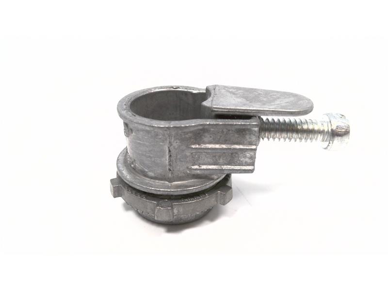 EATON CORPORATION ACB38DC