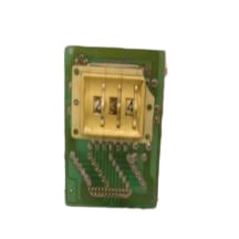 INVENSYS A-11366