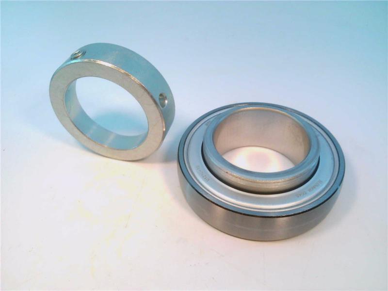 SCHAEFFLER GROUP GRAE60-XL-NPP-B