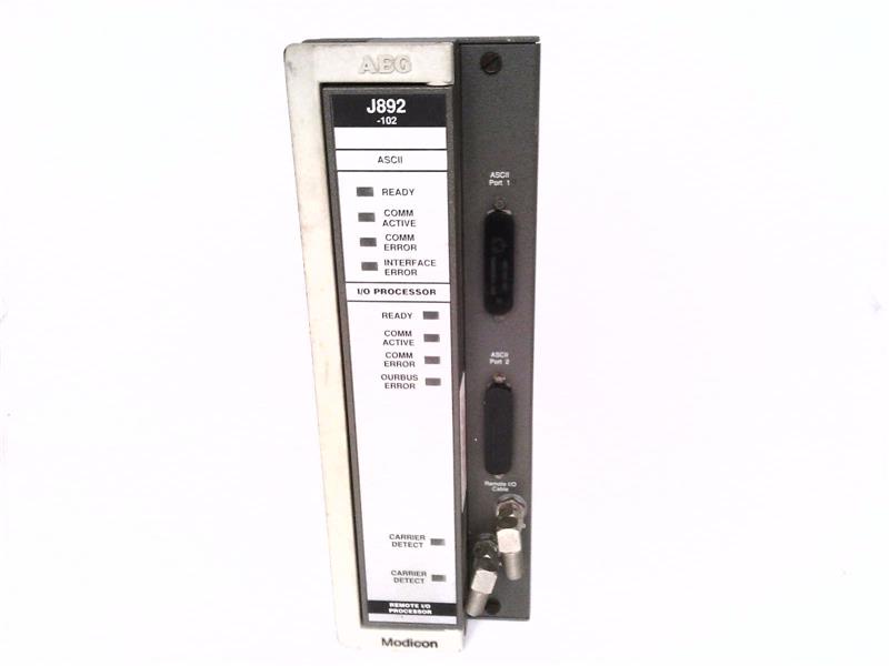 SCHNEIDER ELECTRIC AS-J892-102