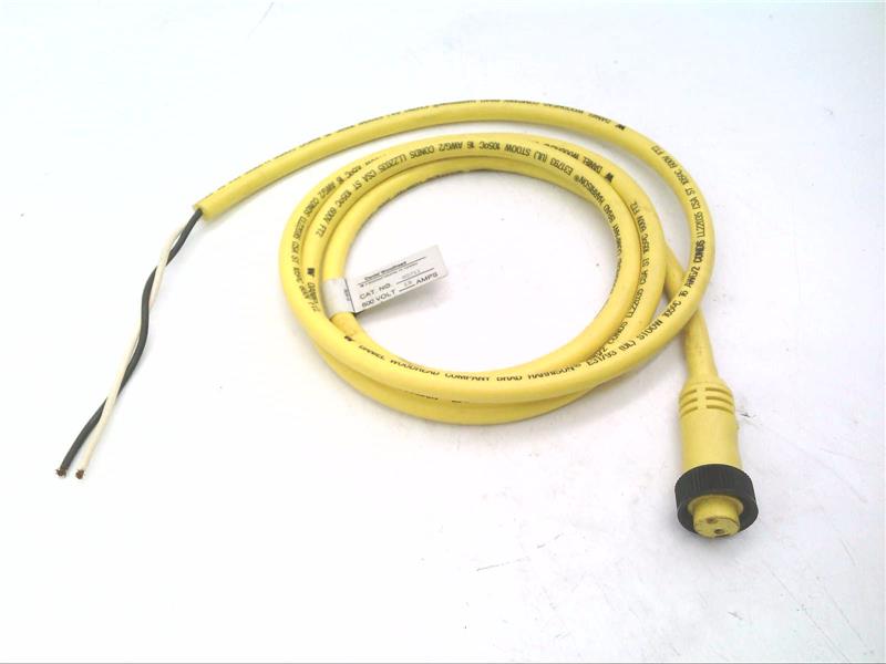 EATON CORPORATION 6552A-6506