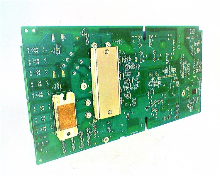 ASEA BROWN BOVERI 3AUA0000011217C