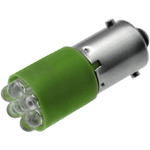 LEDTRONICS BSD-1319-006