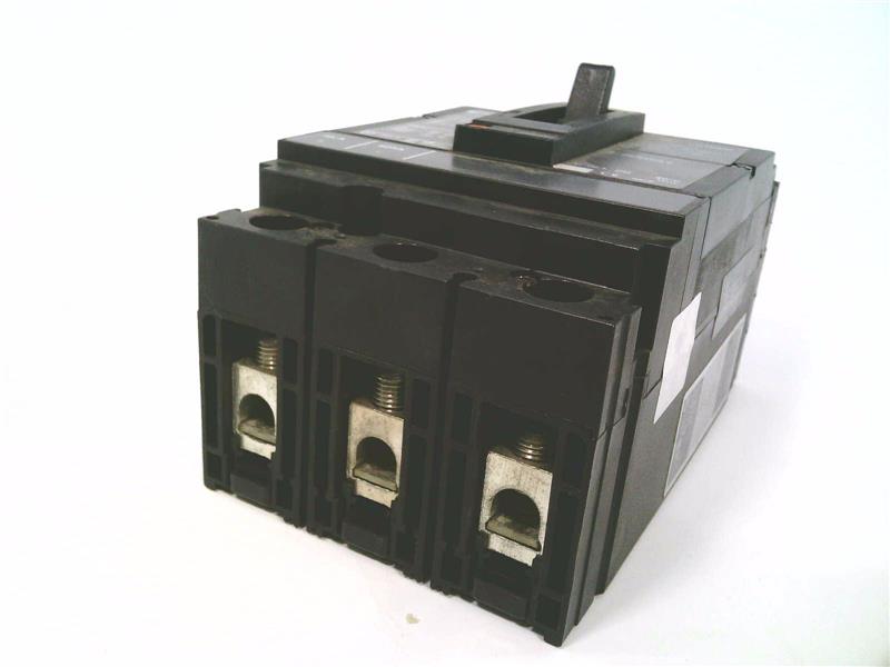 SCHNEIDER ELECTRIC HDL36045