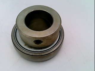 SCHAEFFLER GROUP RAE20NPPB