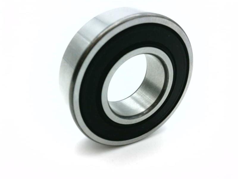 SKF 6004-2RSH/GFJ