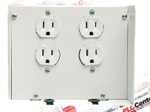 SDM4AC by SCHNEIDER ELECTRIC