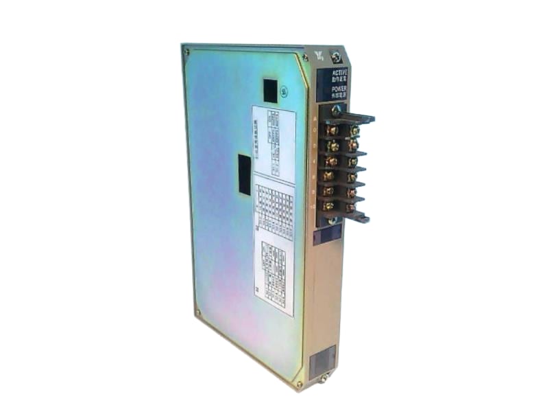 JAMSCB1081C by YASKAWA ELECTRIC