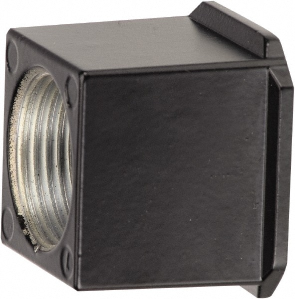 INGERSOLL RAND 104398-4