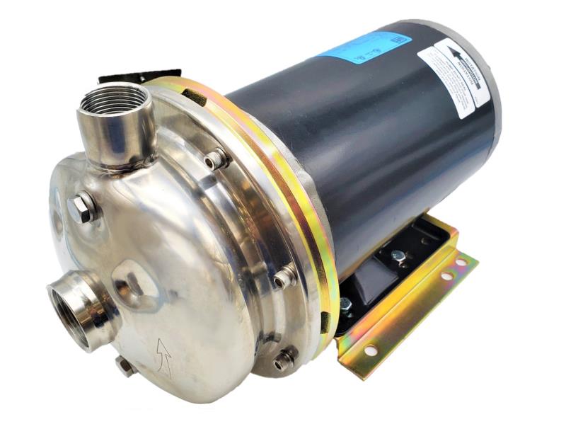 THERMAL CARE 9639372