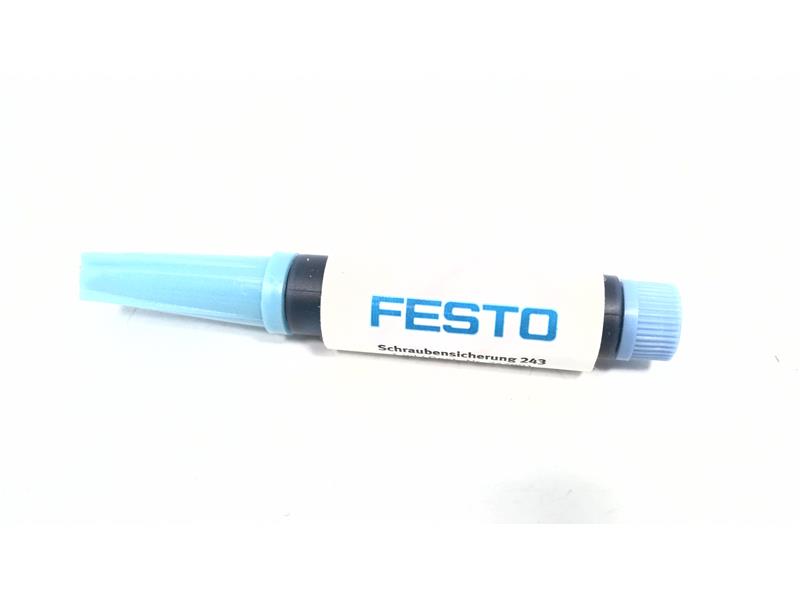 FESTO LOCTITE-243-1ML