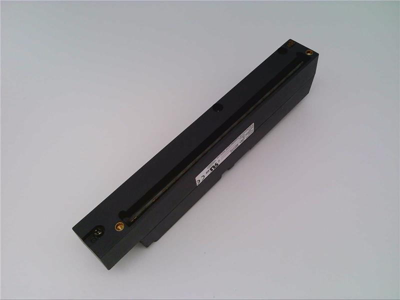 ERNT-AQTY10 by MITSUBISHI