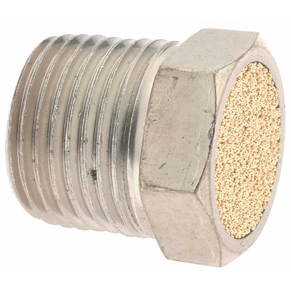 DIXON DV-00185
