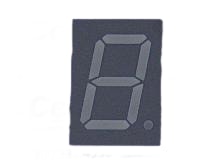 HDSP516L by BROADCOM