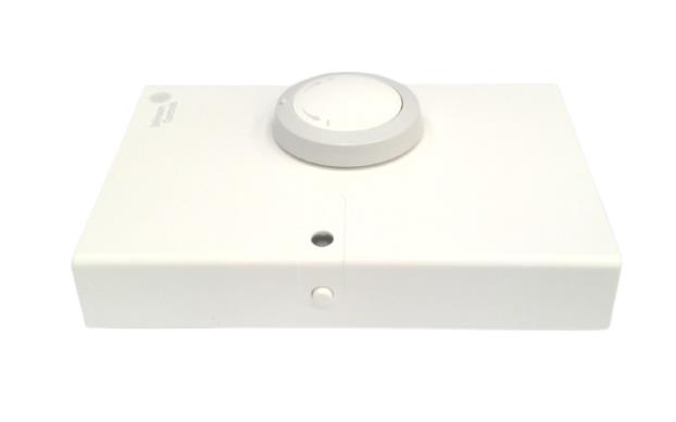 JOHNSON CONTROLS NS-BTP7001-0