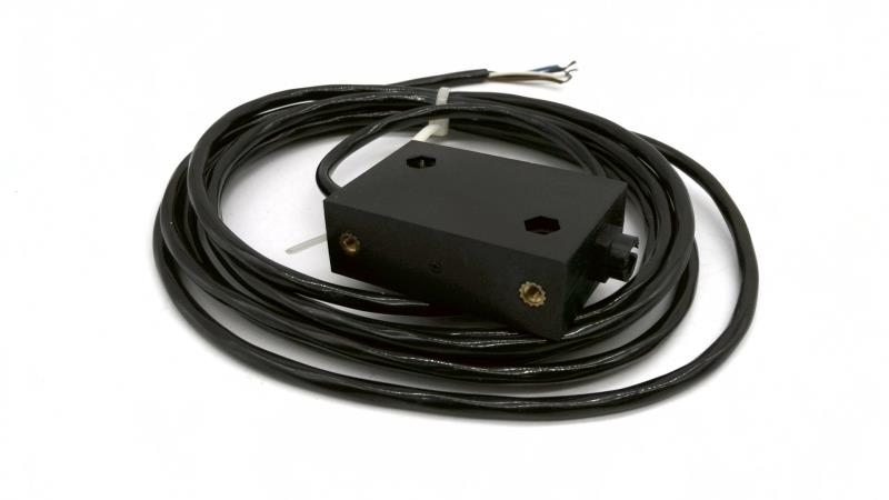 BALLUFF SVD-45/30/15-P-S