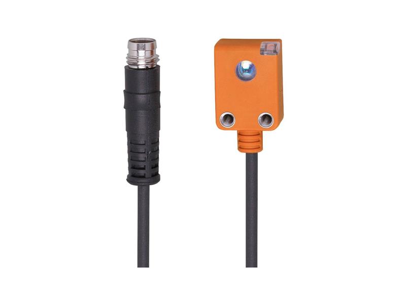 EFECTOR O7E-DPKG/0,20M/AS-O7E200