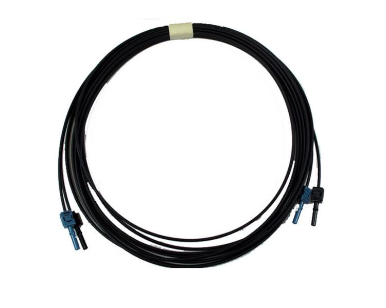 ASEA BROWN BOVERI 10024943