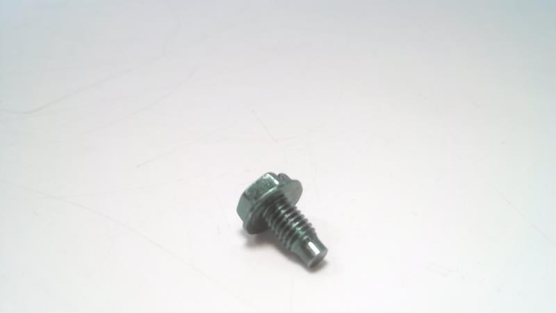 SPERRY INSTRUMENTS GGS-1032HC EA