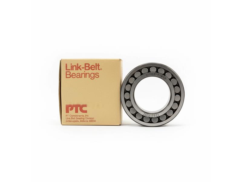 SCHAEFFLER GROUP 22220-E1-K-C3